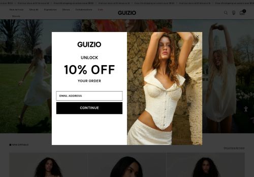 guizio.com capture - 2025-06-05 02:35:33