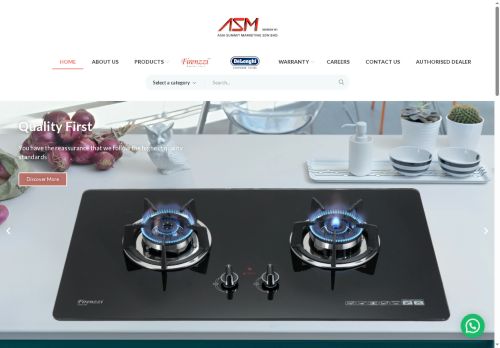 asmsb.com capture - 2025-06-05 02:35:33