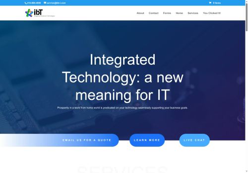 integrate.technology capture - 2025-06-05 02:37:18