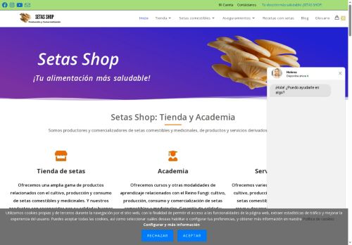 setasshop.com capture - 2025-06-05 02:42:18