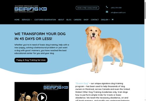 seiriosk9.com capture - 2025-06-05 02:43:30