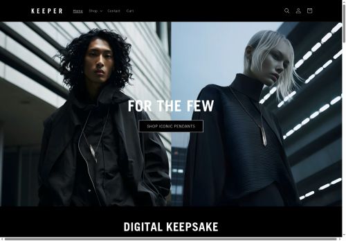 ashleykeeper.com capture - 2025-06-05 02:43:30