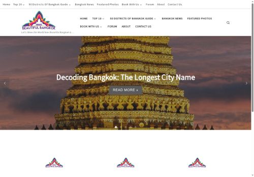 beautiful-bangkok.com capture - 2025-06-05 02:46:47