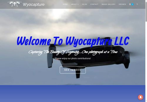wyocapture.com capture - 2025-06-05 02:48:50