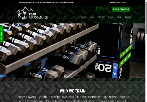 peakperformance-colorado.com capture - 2025-06-05 02:48:50