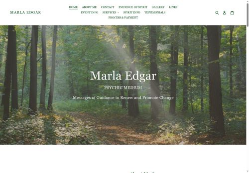 marlamedium.com capture - 2025-06-05 02:52:20