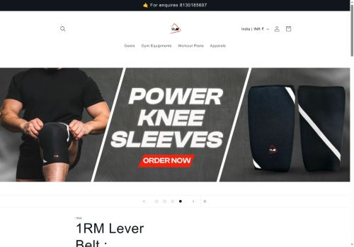 1rm.com capture - 2025-06-05 02:59:29