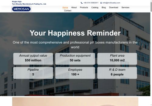 nb-bluesky.com capture - 2025-06-05 03:04:51