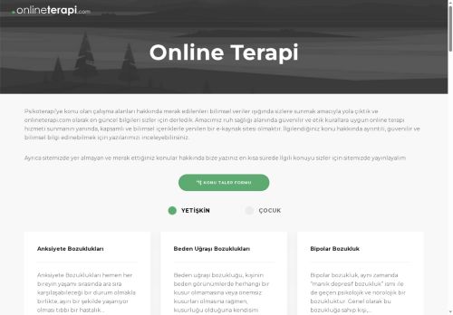 onlineterapi.com capture - 2025-06-05 03:21:43