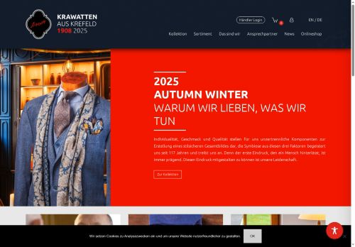 Ascot capture - 2025-06-05 03:23:12