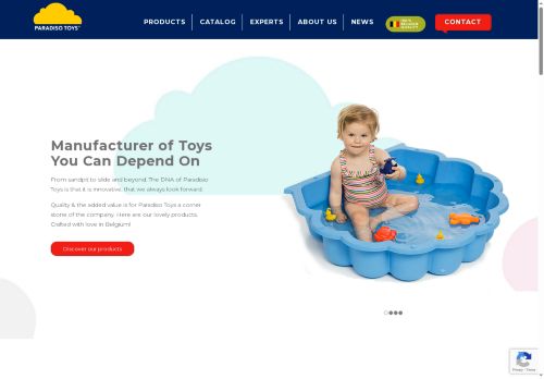 paradisotoys.com capture - 2025-06-05 03:28:47