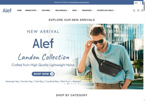 alef.world capture - 2025-06-05 03:33:16