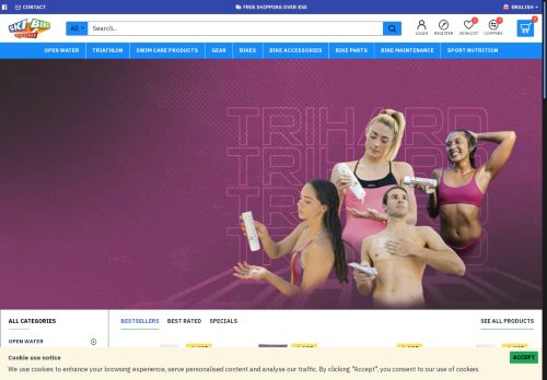 skibikemarathon.com capture - 2025-06-05 03:37:18