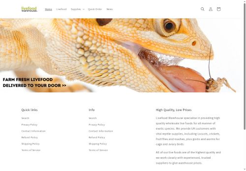 thelivefoodwarehouse.co.uk capture - 2025-06-05 03:42:35