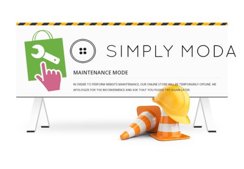 simplymoda.com capture - 2025-06-05 03:57:35