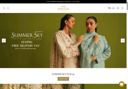 mannatusa.com capture - 2025-06-05 03:59:23