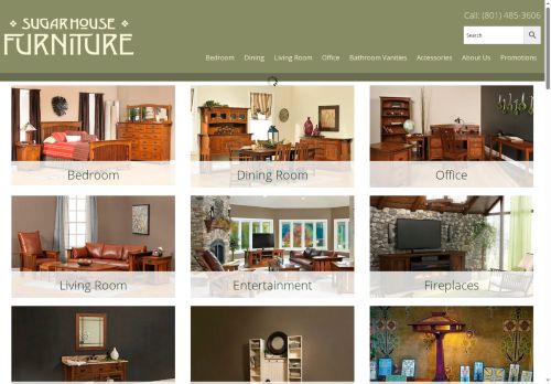 sugarhousefurniture.com capture - 2025-06-05 04:05:45