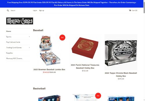 montasy.com capture - 2025-06-05 04:07:46