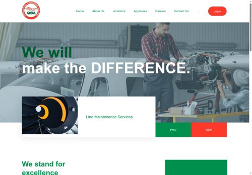 qsa.international capture - 2025-06-05 04:18:28