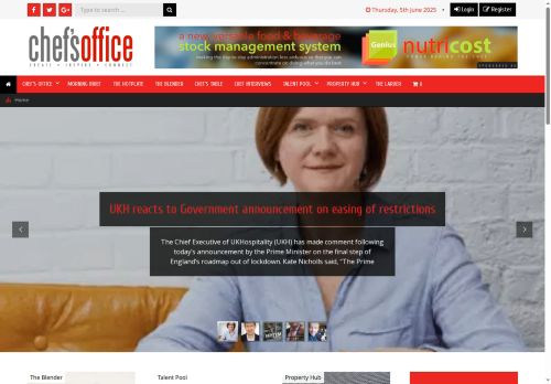 chefsoffice.com capture - 2025-06-05 04:18:28