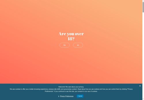 blueartichokefilms.info capture - 2025-06-05 04:25:47