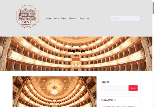 bestplacesgifts.com capture - 2025-06-05 04:27:42