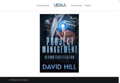 beyondcertification.net capture - 2025-06-05 04:29:19