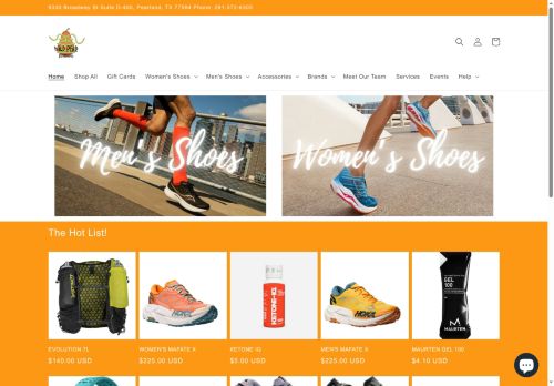 wildpearrunning.com capture - 2025-06-05 04:32:16