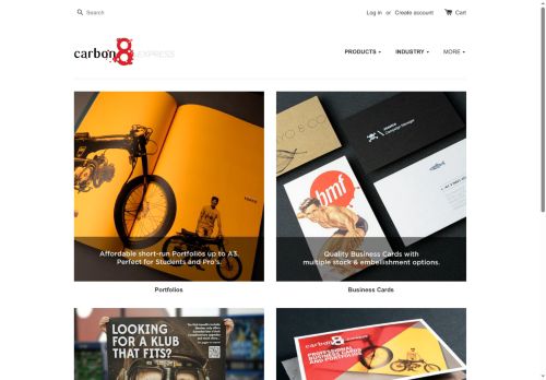 carbon8.express capture - 2025-06-05 04:39:32