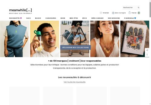 meanwhile.boutique capture - 2025-06-05 04:40:53