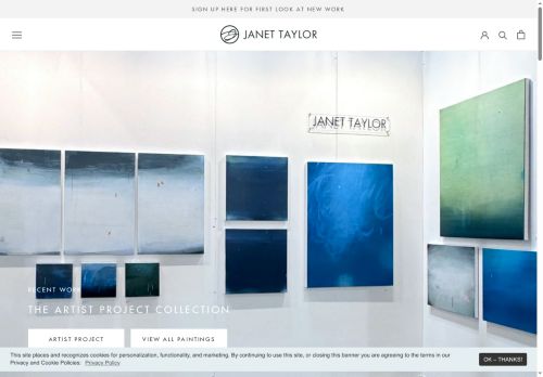 janettaylor.art capture - 2025-06-05 05:00:04
