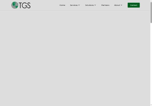 tgsops.com capture - 2025-06-05 05:11:33