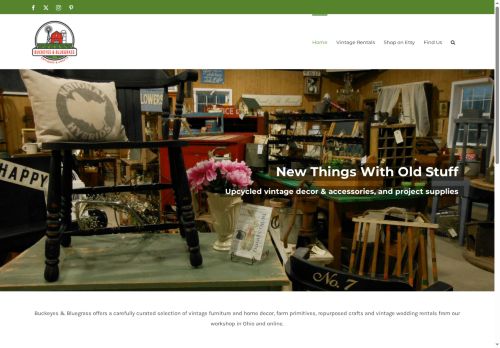 buckeyesandbluegrass.com capture - 2025-06-05 05:19:03