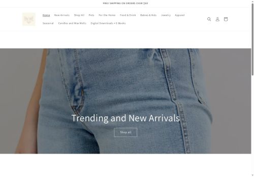 shopthephoenixshop.com capture - 2025-06-05 05:22:08