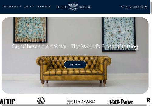 theoriginalsofaco.com capture - 2025-06-05 05:22:08