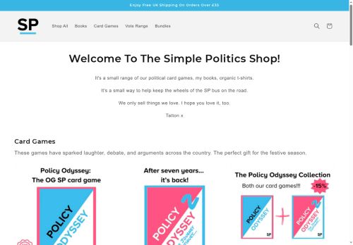 spstuff.co.uk capture - 2025-06-05 05:23:55