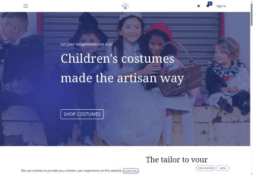 atelierspatz.com capture - 2025-06-05 05:25:54