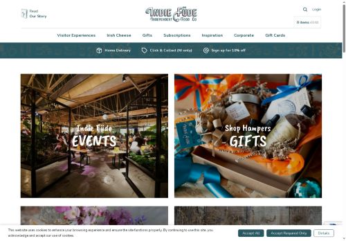 indiefude.com capture - 2025-06-05 05:44:23