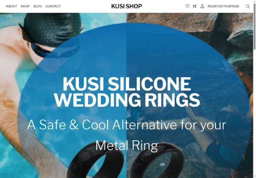 kusishop.com capture - 2025-06-05 05:46:47