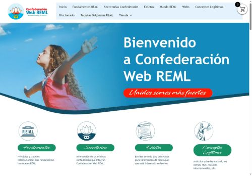 reml.live capture - 2025-06-05 05:53:46