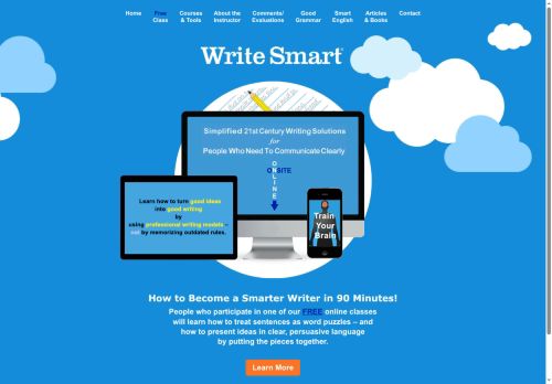 writesmart.org capture - 2025-06-05 05:57:47