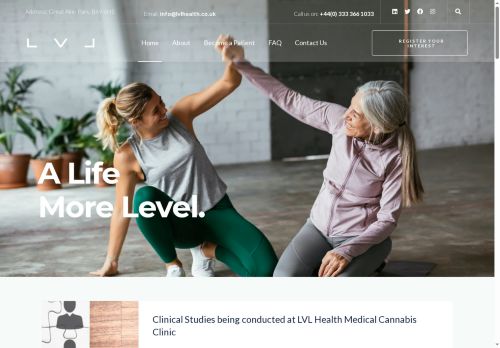 LVL Health capture - 2025-06-05 05:59:48