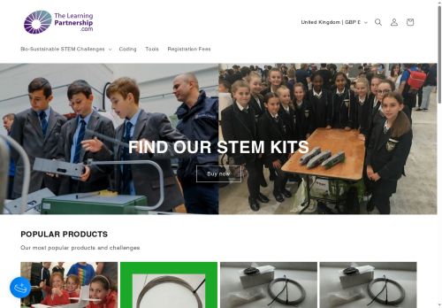 tlpshop.store capture - 2025-06-05 06:01:44