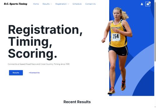 bctiming.com capture - 2025-06-05 06:04:41