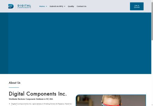 digi-comp.net capture - 2025-06-05 06:13:37