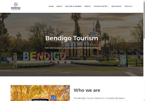 bendigotourism.partners capture - 2025-06-05 06:13:37