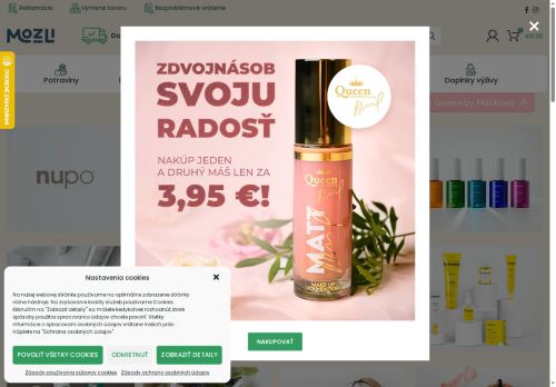 mozli.sk capture - 2025-06-05 06:14:33