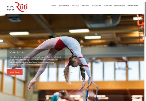 turnsport-rueti.ch capture - 2025-06-05 06:14:33