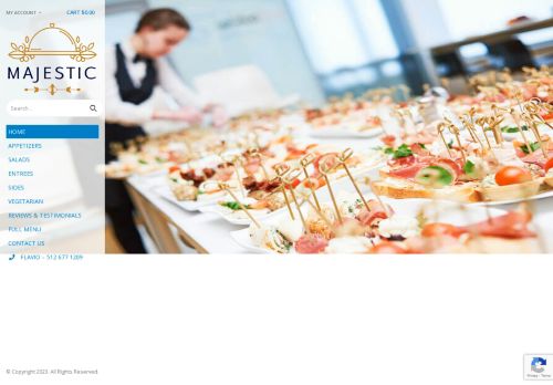 royalevents.catering capture - 2025-06-05 06:18:28