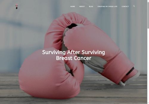 survivingaftersurviving.com capture - 2025-06-05 06:22:53